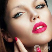 豐唇手術(shù)要多少錢?豐唇手術(shù)價(jià)格是多少？