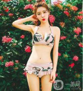 妙桃假體隆胸價格大概是多少？