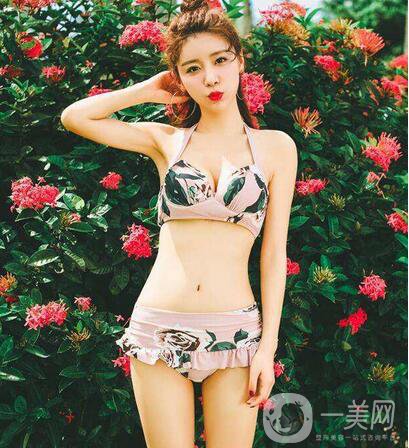妙桃假體隆胸價格大概是多少？
