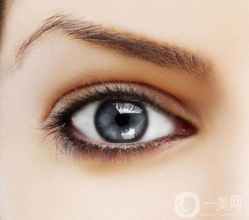開(kāi)眼角風(fēng)險(xiǎn)大嗎？如何降低風(fēng)險(xiǎn)？