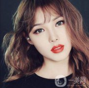 注射隆鼻失敗修復怎么做？