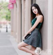 咬肌肥大怎么辦？咬肌肥大可以手術嗎？