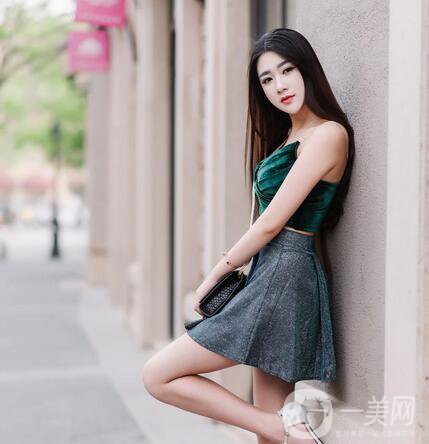 咬肌肥大怎么辦？咬肌肥大可以手術(shù)嗎？