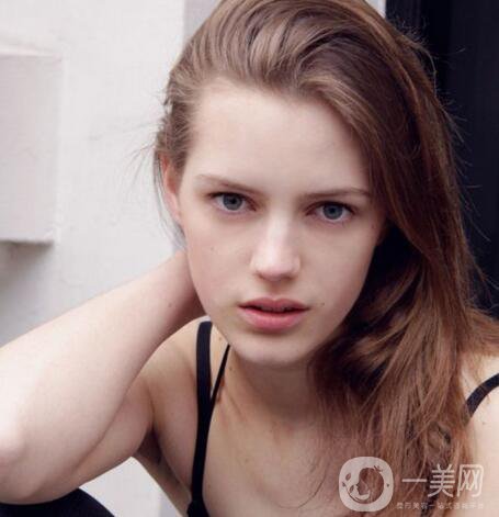 咬肌肥大怎么辦？咬肌肥大可以手術(shù)嗎？