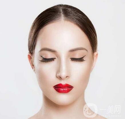 洗眉多少錢(qián) 洗眉價(jià)格明細(xì)盤(pán)點(diǎn)