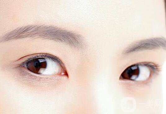 洗眉多少錢(qián) 洗眉價(jià)格明細(xì)盤(pán)點(diǎn)
