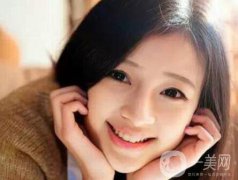 削骨手術(shù)價格 削骨手術(shù)一般多少錢