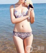 南京吸脂減肥價(jià)格是多少？收費(fèi)明細(xì)~