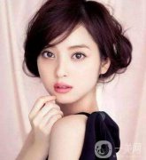 *的價(jià)格一般是多少呢？