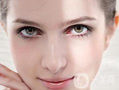 開眼角一般多少錢？開眼角價格多少錢？