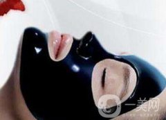 黑臉娃娃的價格是多少？黑臉娃娃一般多少錢？