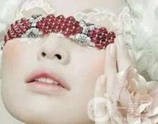 黑臉娃娃縮小毛孔價格是多少？黑臉娃娃縮小毛孔多少錢？