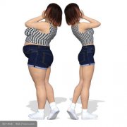 吸脂的價(jià)格一般是多少？價(jià)格差異大嗎？