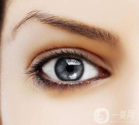 開(kāi)眼角哪*果好 如何正確選擇醫(yī)院