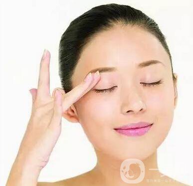 光子嫩膚一般做幾次？如何確定次數(shù)？