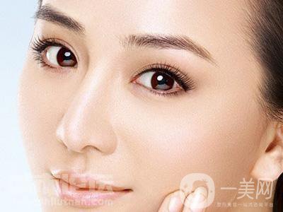 自體脂肪填充眼眶注意事項(xiàng)主要有哪些？