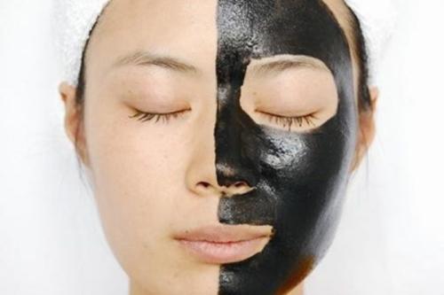 做黑臉娃娃的副作用有哪些？可以避免嗎？