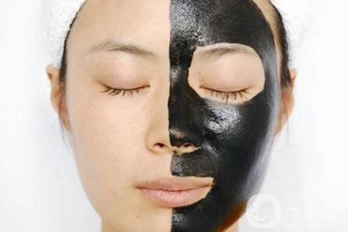 做黑臉娃娃的副作用有哪些？可以避免嗎？