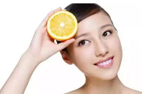 果酸換膚后注意事項盤點大揭秘，該怎么做？
