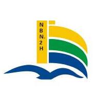 寧波市第二醫(yī)院整形外科