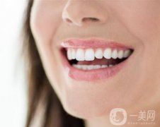 一口烤瓷牙多少錢 烤瓷牙價格盤點