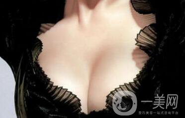曼托假體隆胸手術(shù)有風(fēng)險(xiǎn)嗎？曼托假體隆胸后遺癥介紹