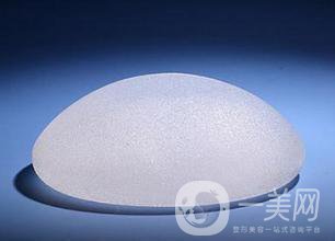 曼托假體豐胸價格大概多少錢？