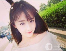 紋眉多少錢(qián) 紋眉價(jià)格是多少