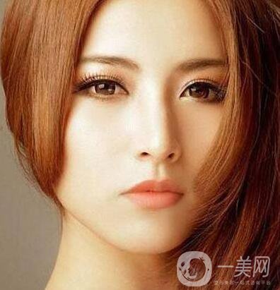 什么是納米雙眼皮 納米雙眼皮有哪些優(yōu)勢(shì)