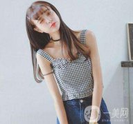 去頰脂墊幾天消腫 去頰脂墊術(shù)后如何護(hù)理