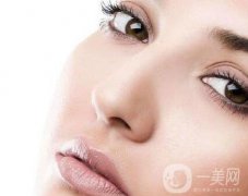光子嫩膚做一次多少錢(qián)、光子嫩膚價(jià)格詳解