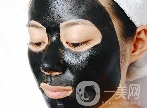做個(gè)黑臉娃娃多少錢?價(jià)格貴嗎？