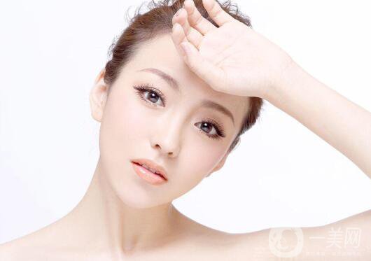 光子嫩膚價(jià)格多少、做光子嫩膚需要多少錢