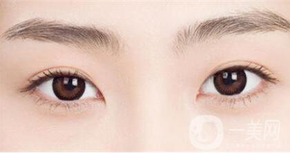 繡眉,價(jià)格