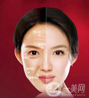 黑臉娃娃做幾次*果？黑臉娃娃*果總結(jié)~