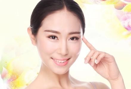 打瑞蘭2號玻尿酸價格需要多少錢？