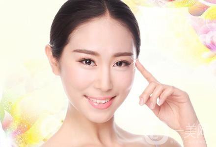 打瑞蘭2號玻尿酸價格需要多少錢？