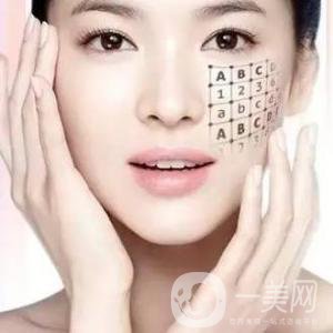 熱瑪吉緊膚*果怎么樣？*嗎？