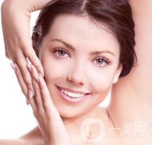 面部光纖溶脂價(jià)格是多少？多少錢？