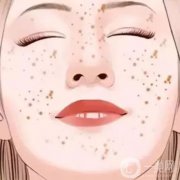 如何去除妊娠斑比較*果？