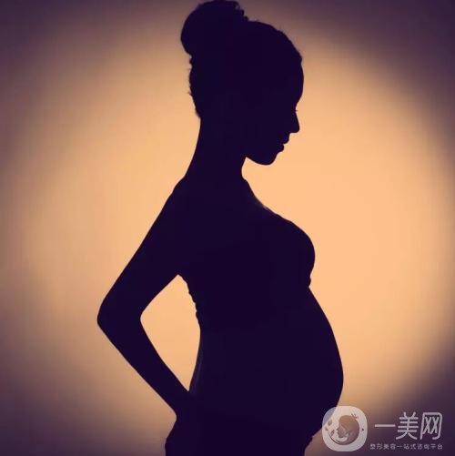 如何去除妊娠斑比較*果？