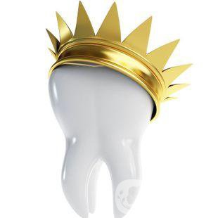 做完烤瓷牙可以使用多少年？
