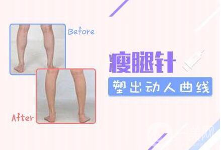 *,價(jià)格