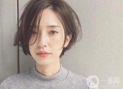 上海磨下頜角價(jià)格 磨下頜角手術(shù)注意事項(xiàng)詳解