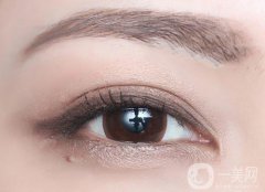 什么是高分子雙眼皮 價(jià)格多少錢？