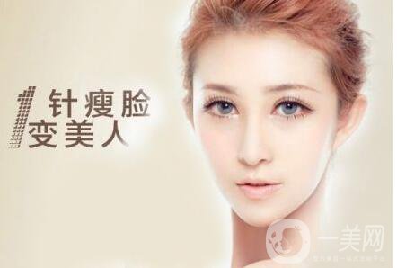 *,價(jià)格