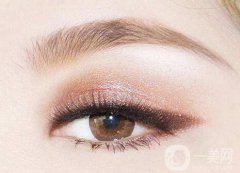 繡眉一般多少錢(qián) 繡眉價(jià)格是多少