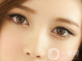 開眼角危險嗎？如何規(guī)避風(fēng)險？