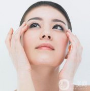 像素激光去疤真的有用嗎？ 像素激光祛疤果怎么樣？
