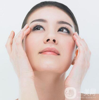 像素激光去疤真的有用嗎？ 像素激光祛疤*果怎么樣？